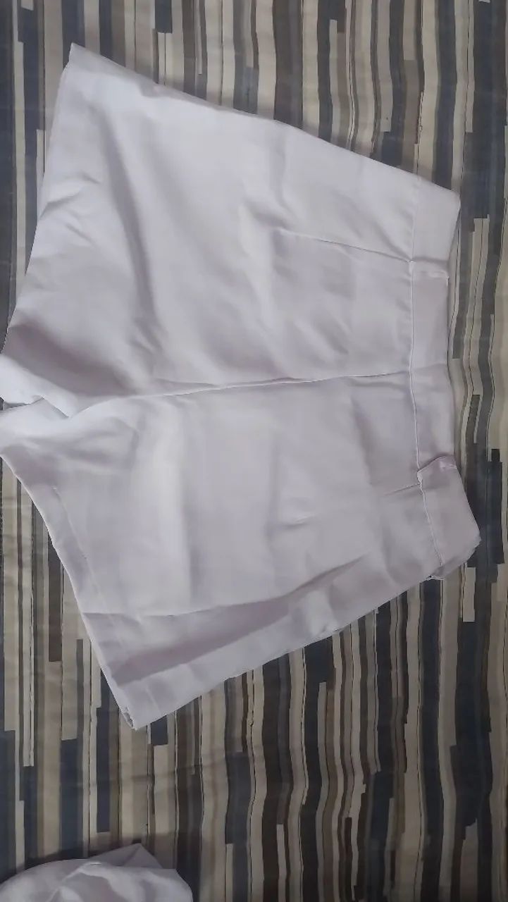 Short saia - Foto 2