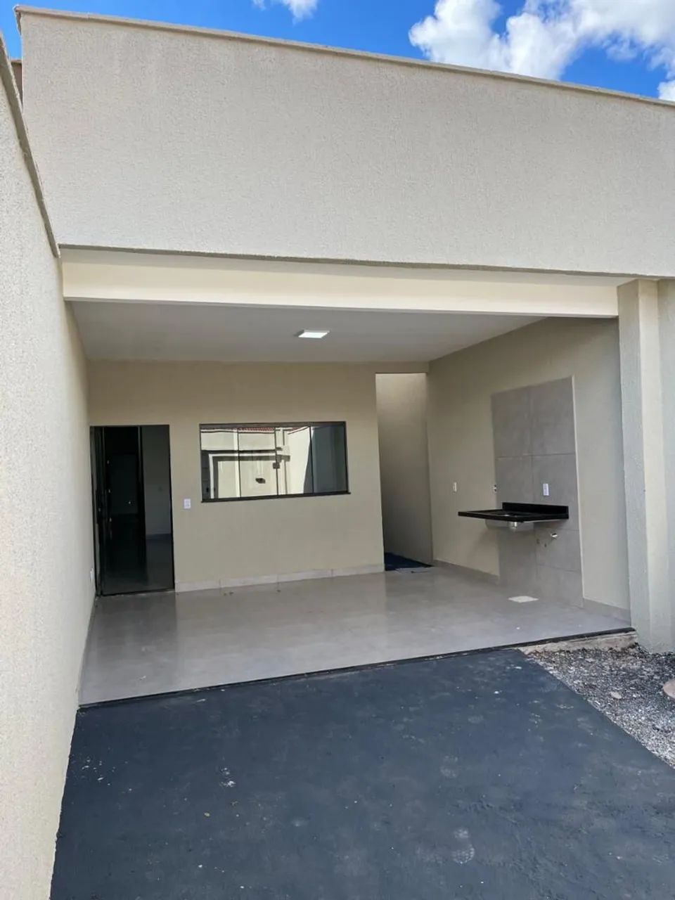 Pintor residencial  - Foto 5
