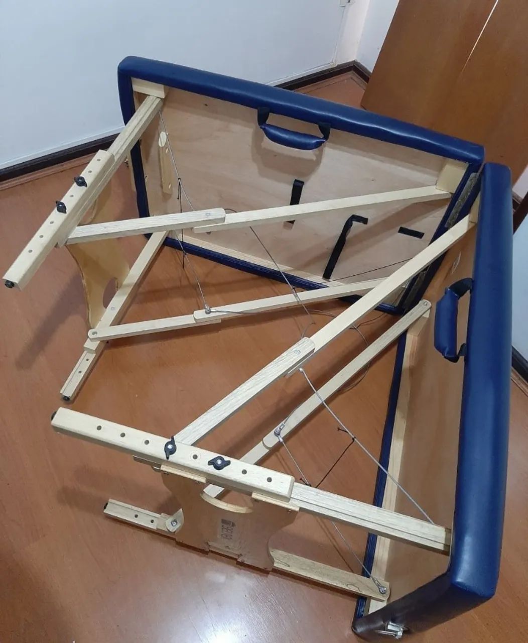 Maca Beltex - Foto 3