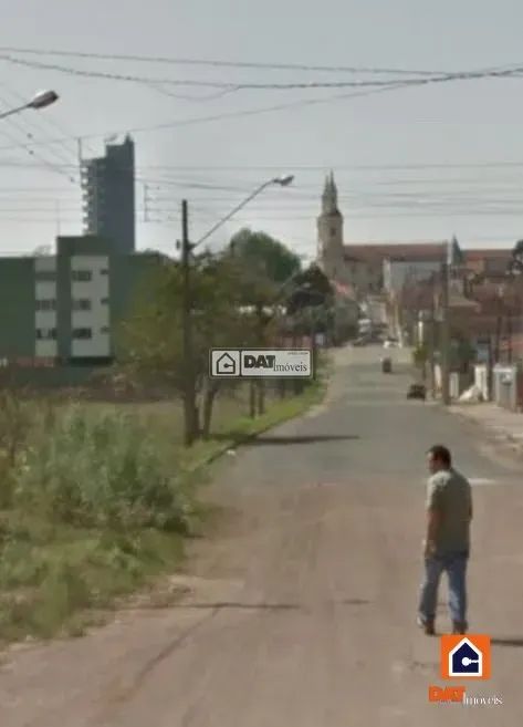Terreno à venda em Castro - Foto 2