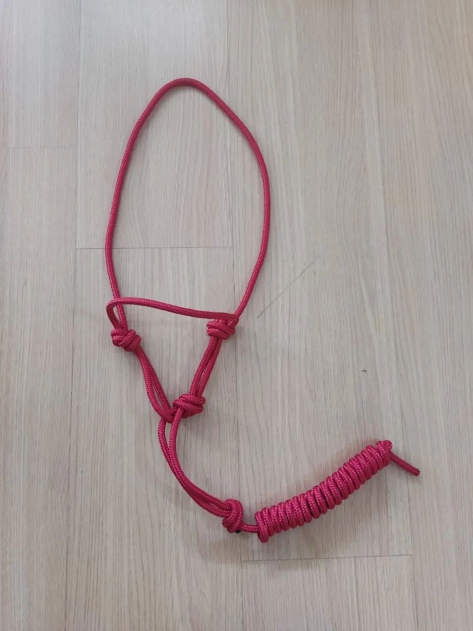 Acessorios para Montaria Vendo ou troco  - Foto 3