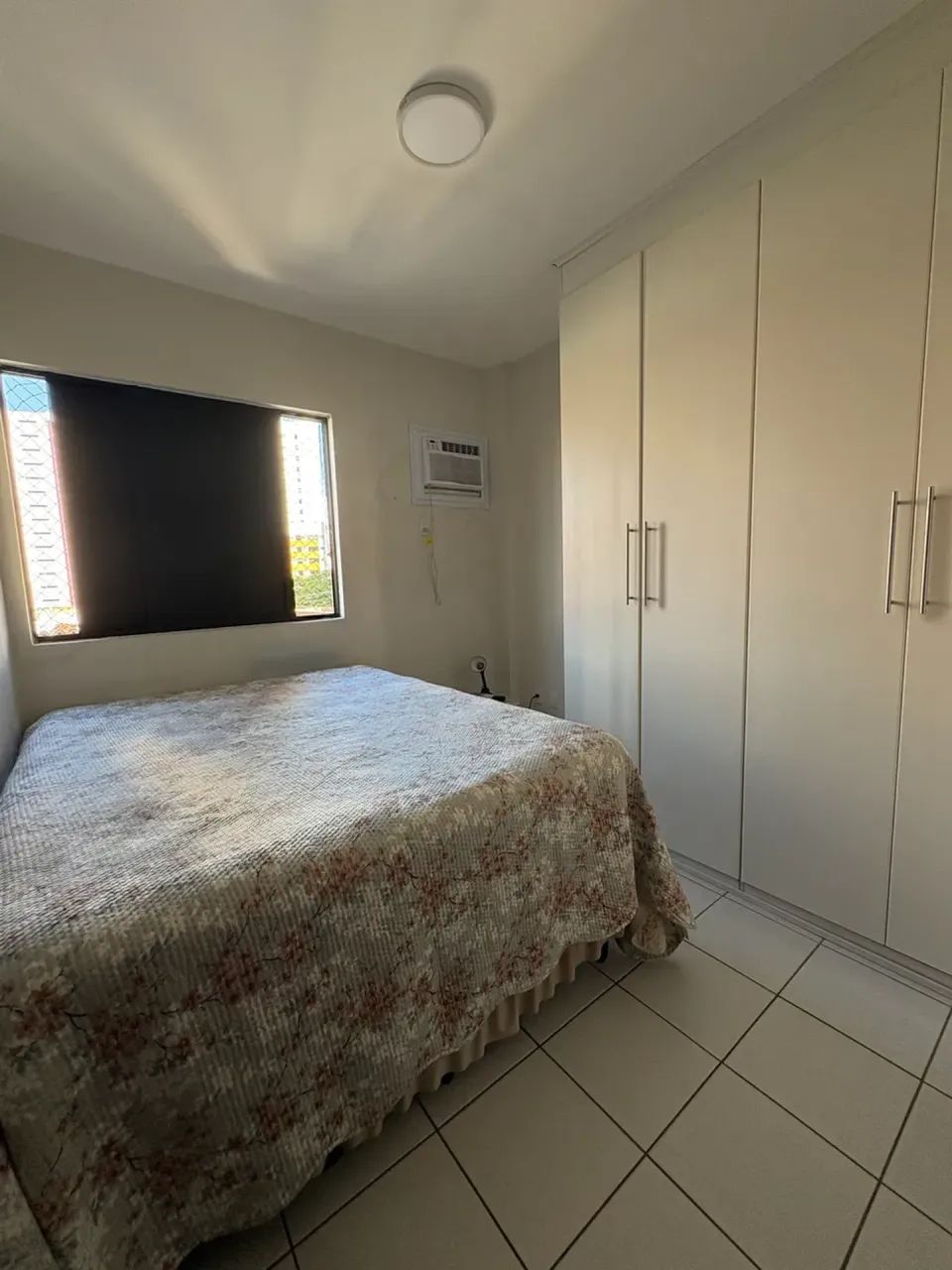 APARTAMENTO 3 QUARTOS EM PETRÓPOLIS A VENDA - Foto 5