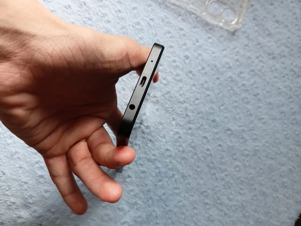 POCO C71  - Foto 5