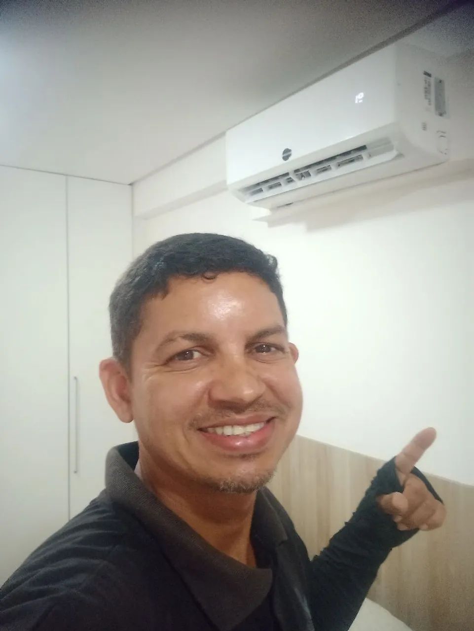 Jsrefrigeracao 