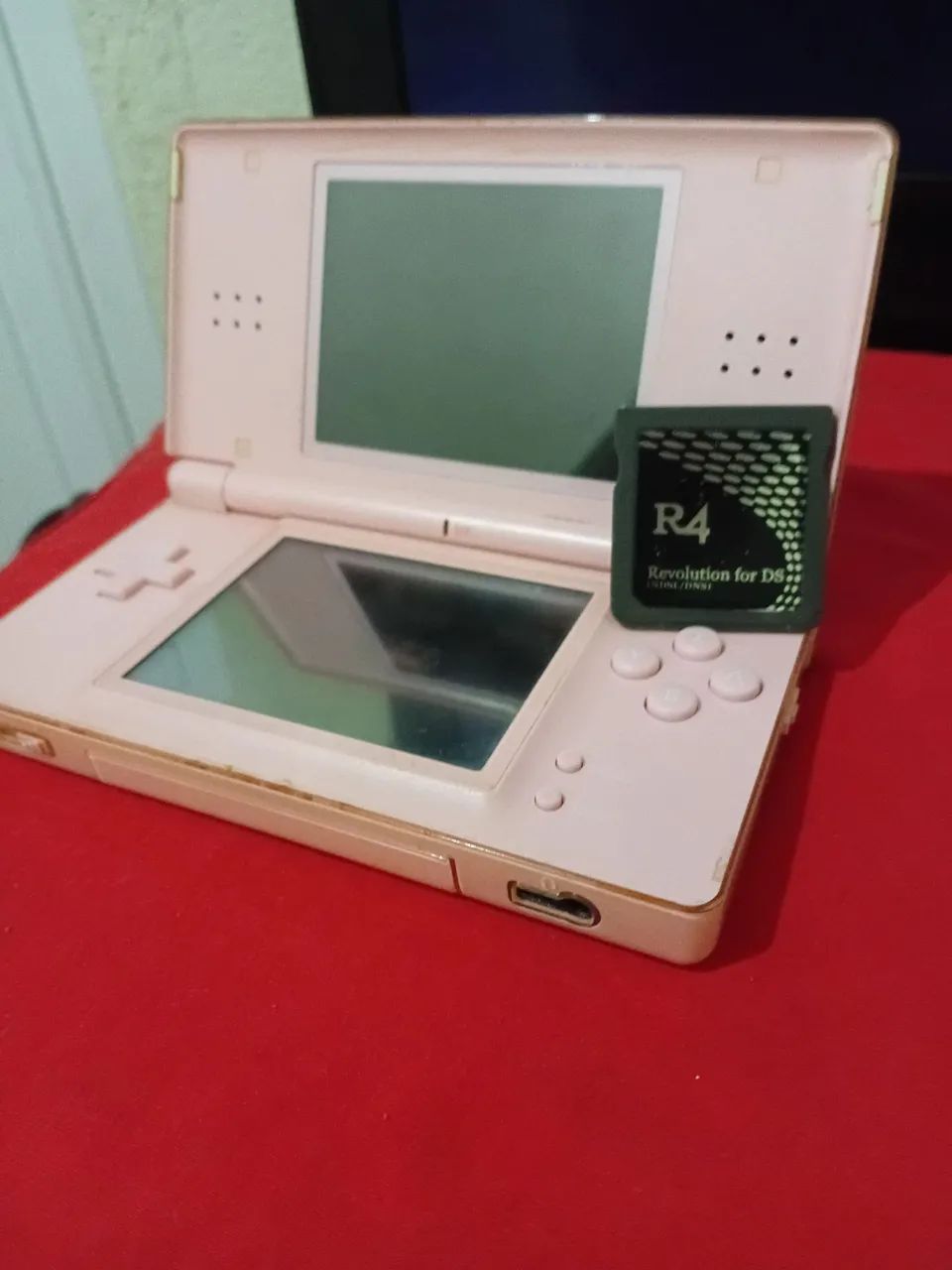 Nitendo ds lite - Foto 3