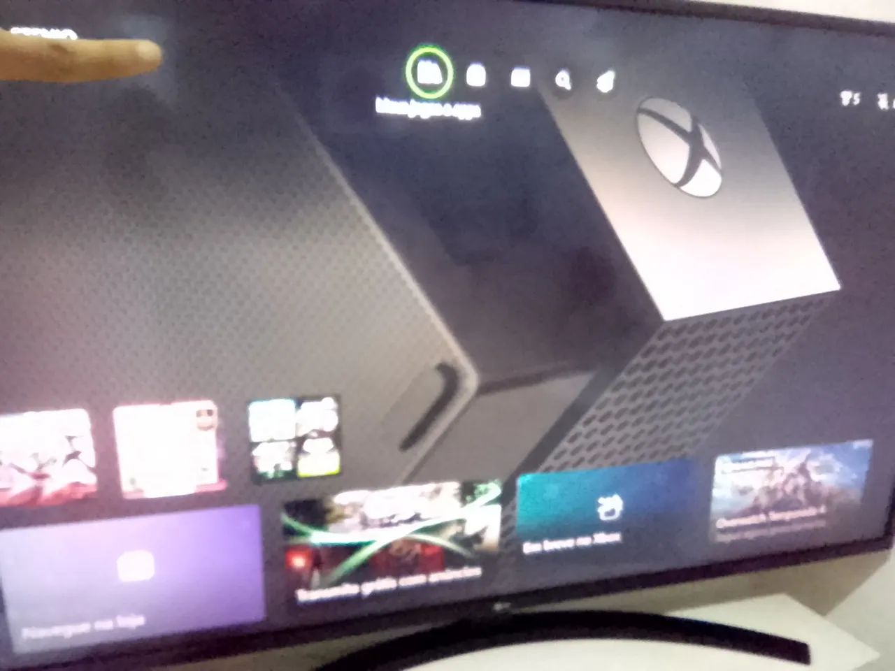 Xbox one x - Foto 4