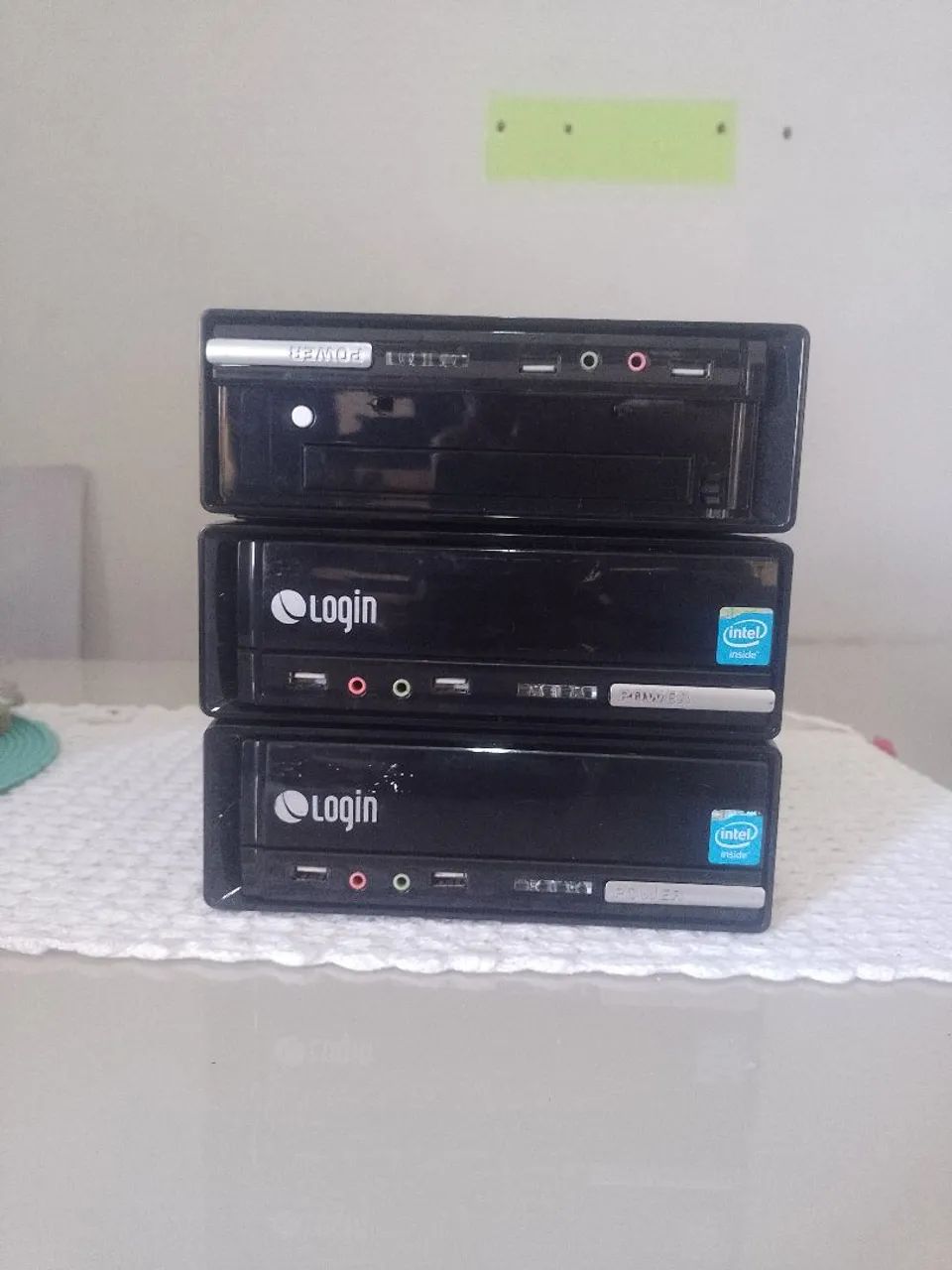 Nettop Cerelon W - Foto 4