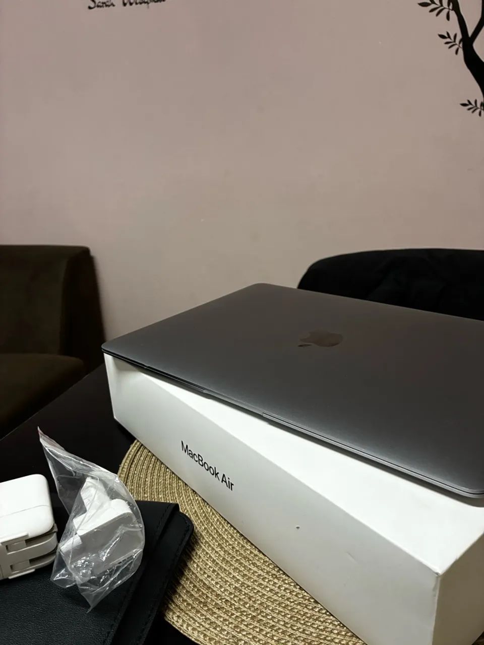 MacBook  - Foto 2