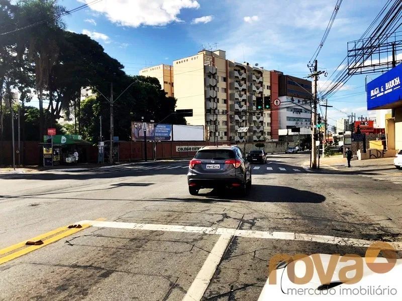 Area comercial avenida 85 setor sul - Foto 4