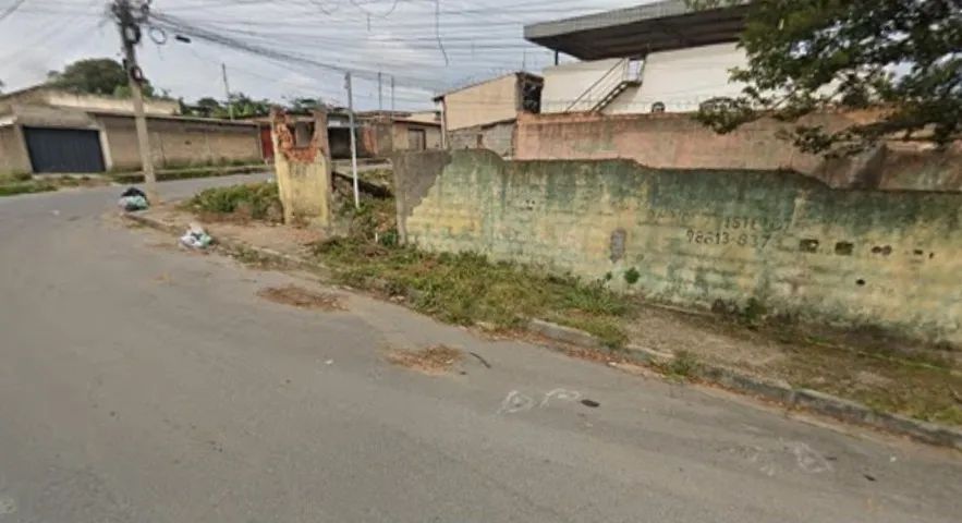 Lote Esquina - Foto 2