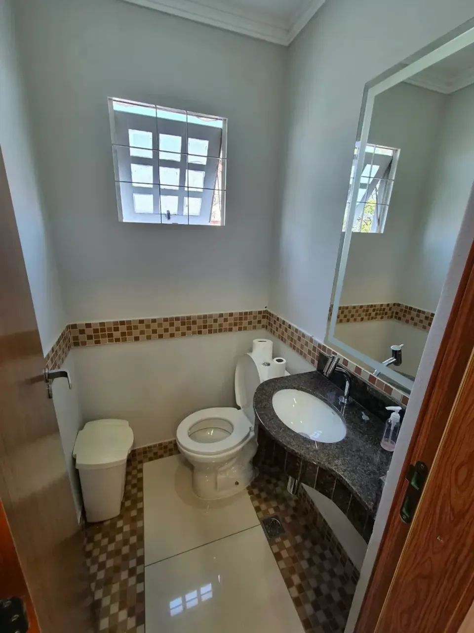 SALA COMERCIAL MOBILIADA  JARDIM ITÁLIA | PRÓXIMA À UFMT - Foto 3