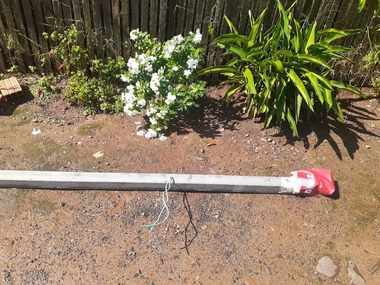 Poste - Foto 3