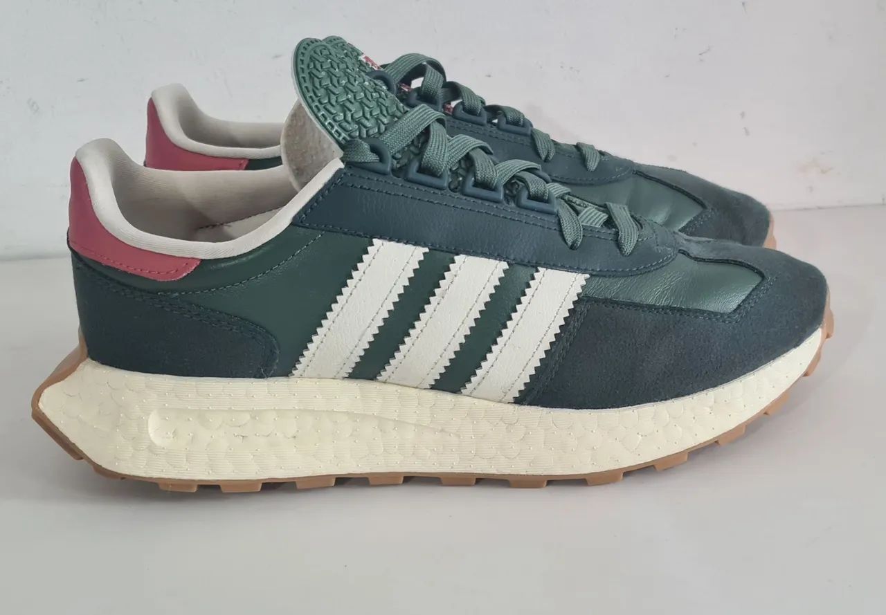 Adidas Retropy E5 