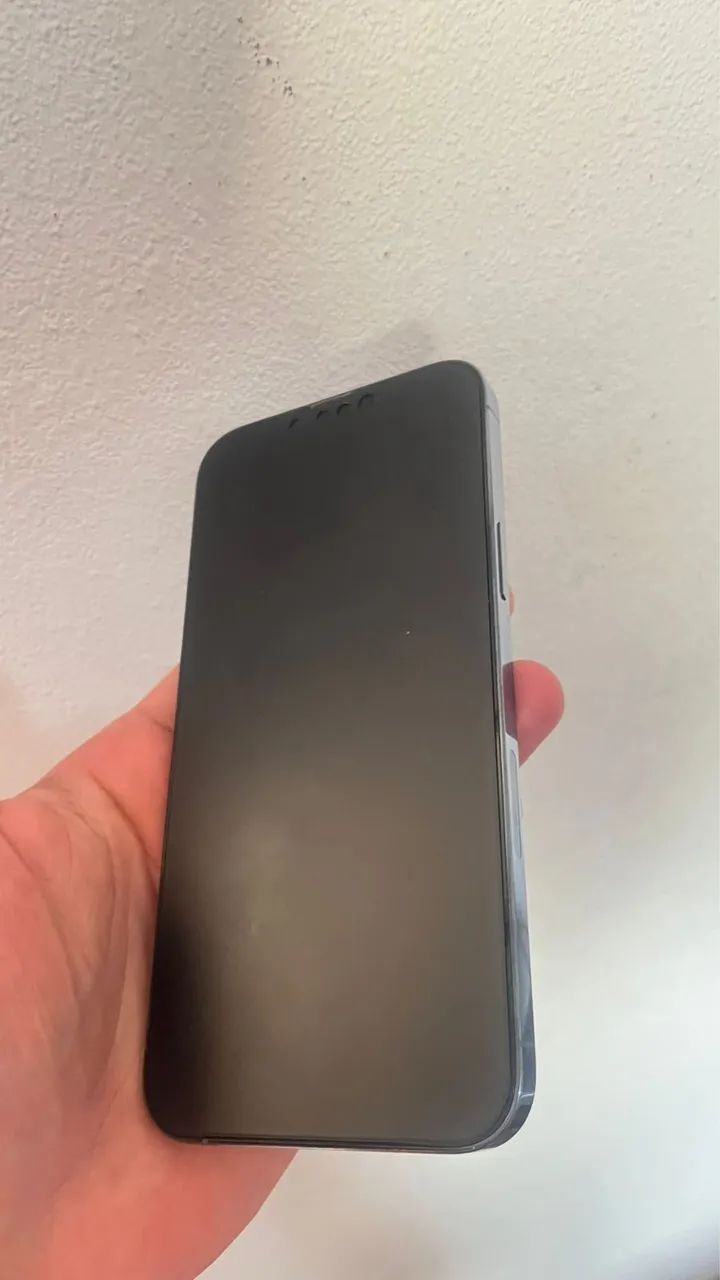 iPhone 13 Pro Max 128GB - Foto 4