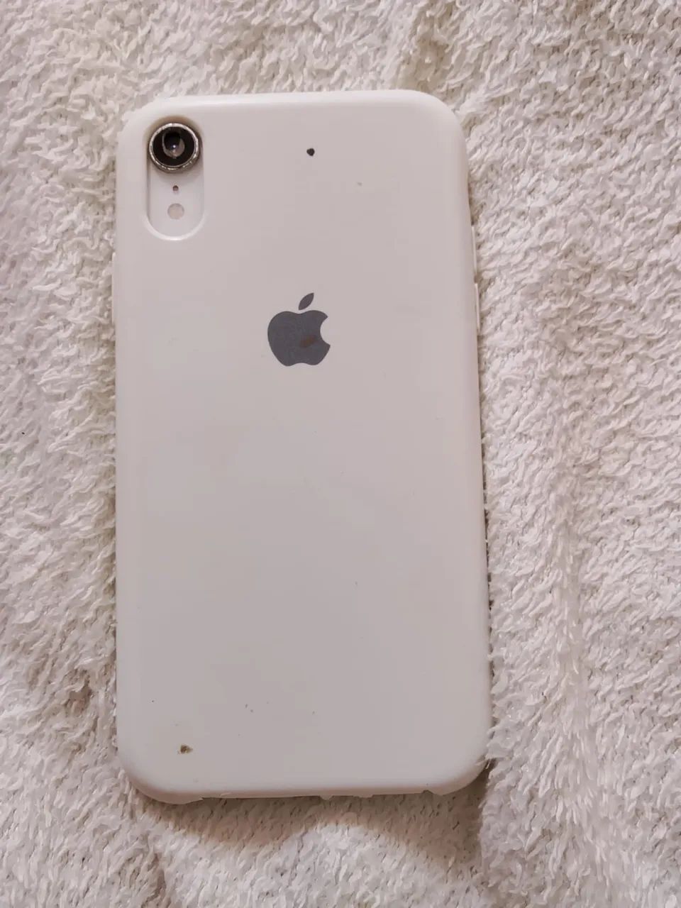 iPhone xr 64gb - Foto 2