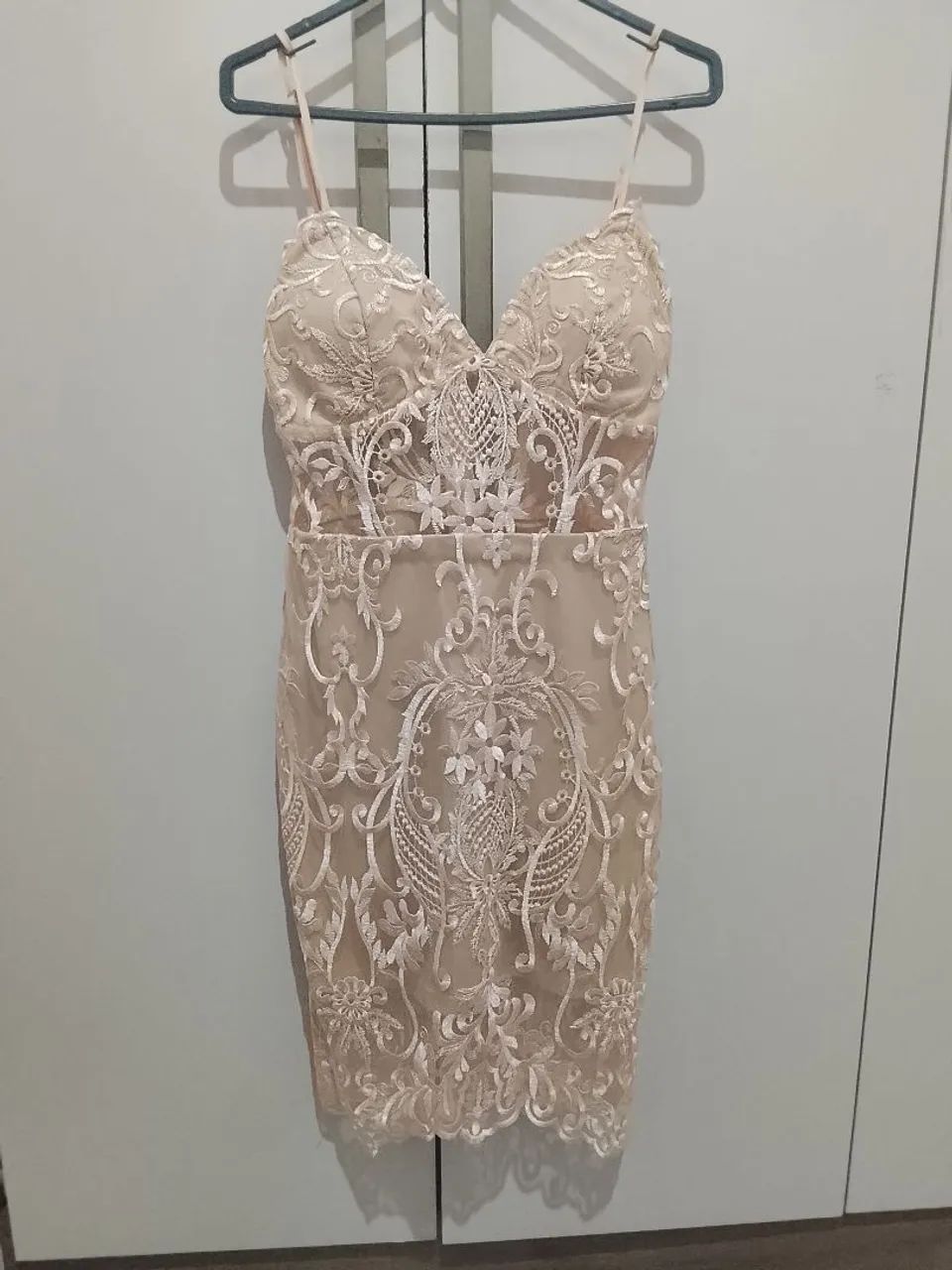 Vestido festa - Foto 5