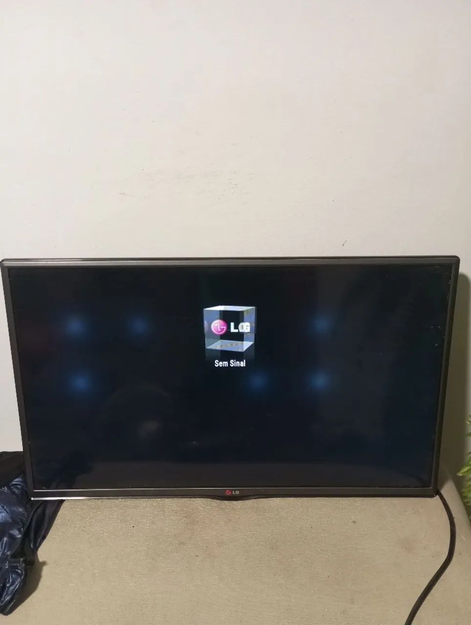Televisor LG