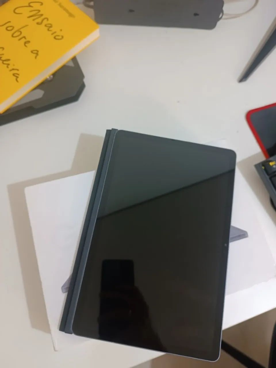 Tab S10 Lite 128GB 