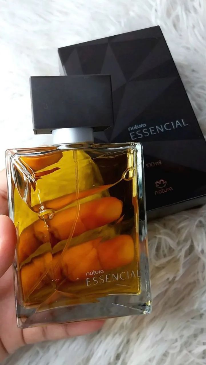 Essencial  25% em desconto 