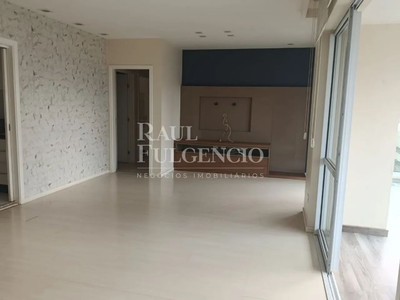 DOLCE VITA | SOL DA MANHÃ | 3 QUARTOS - Foto 4