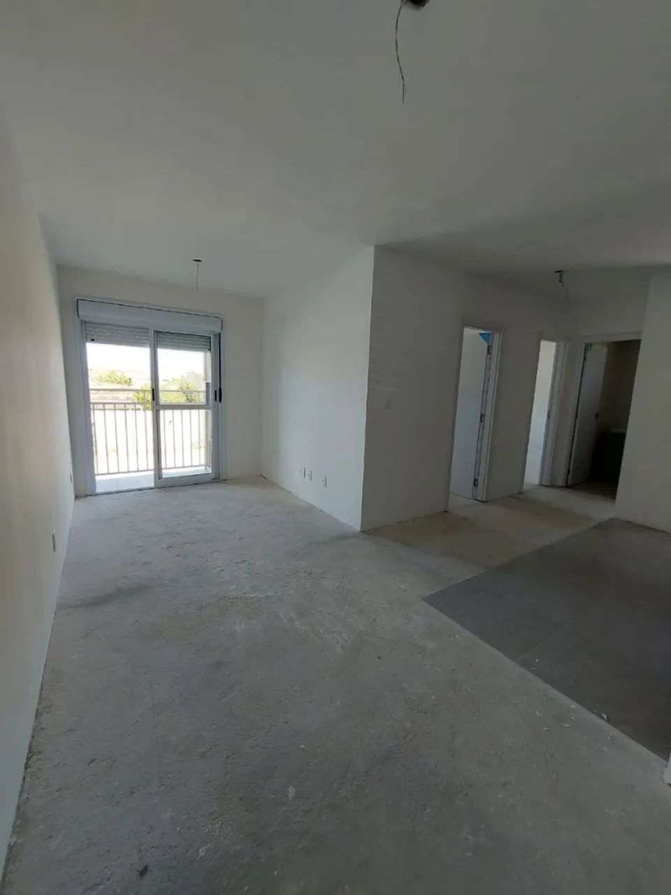 Apartamento no aveiro - Foto 4