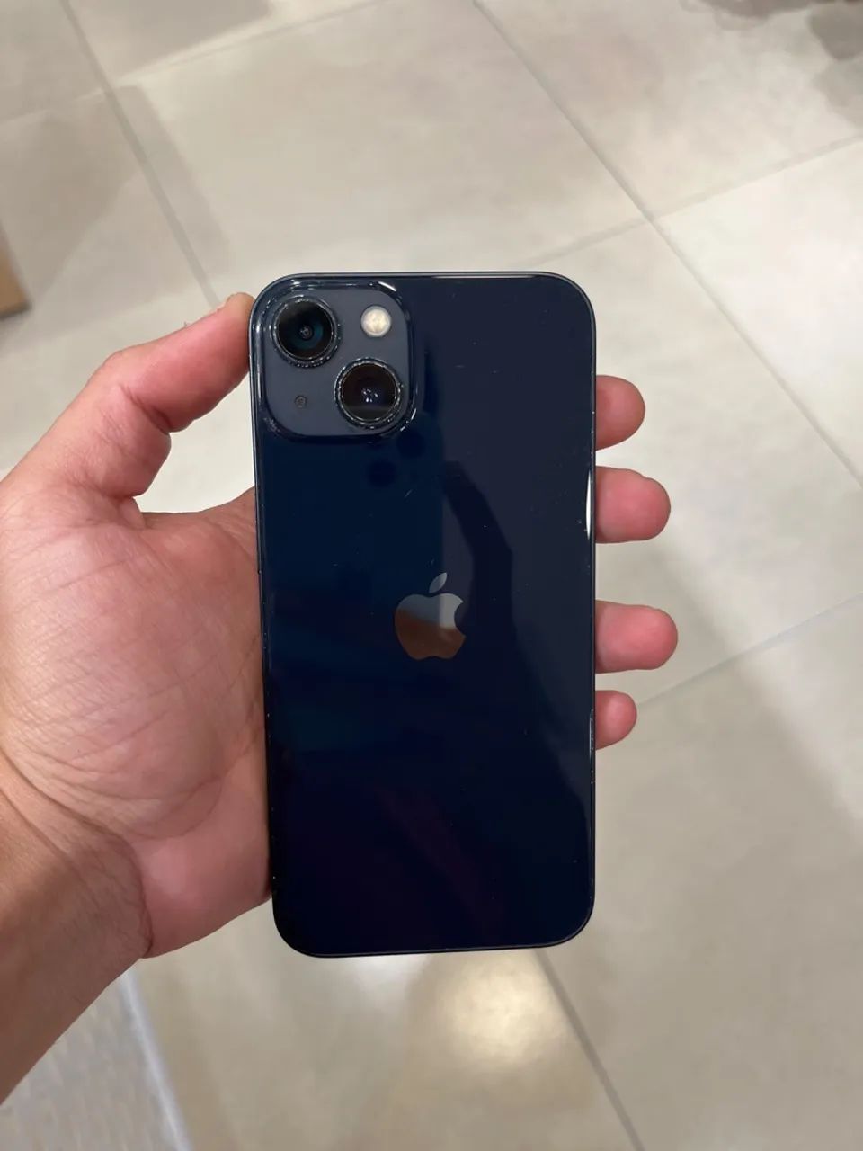 iPhone 13  - Foto 3