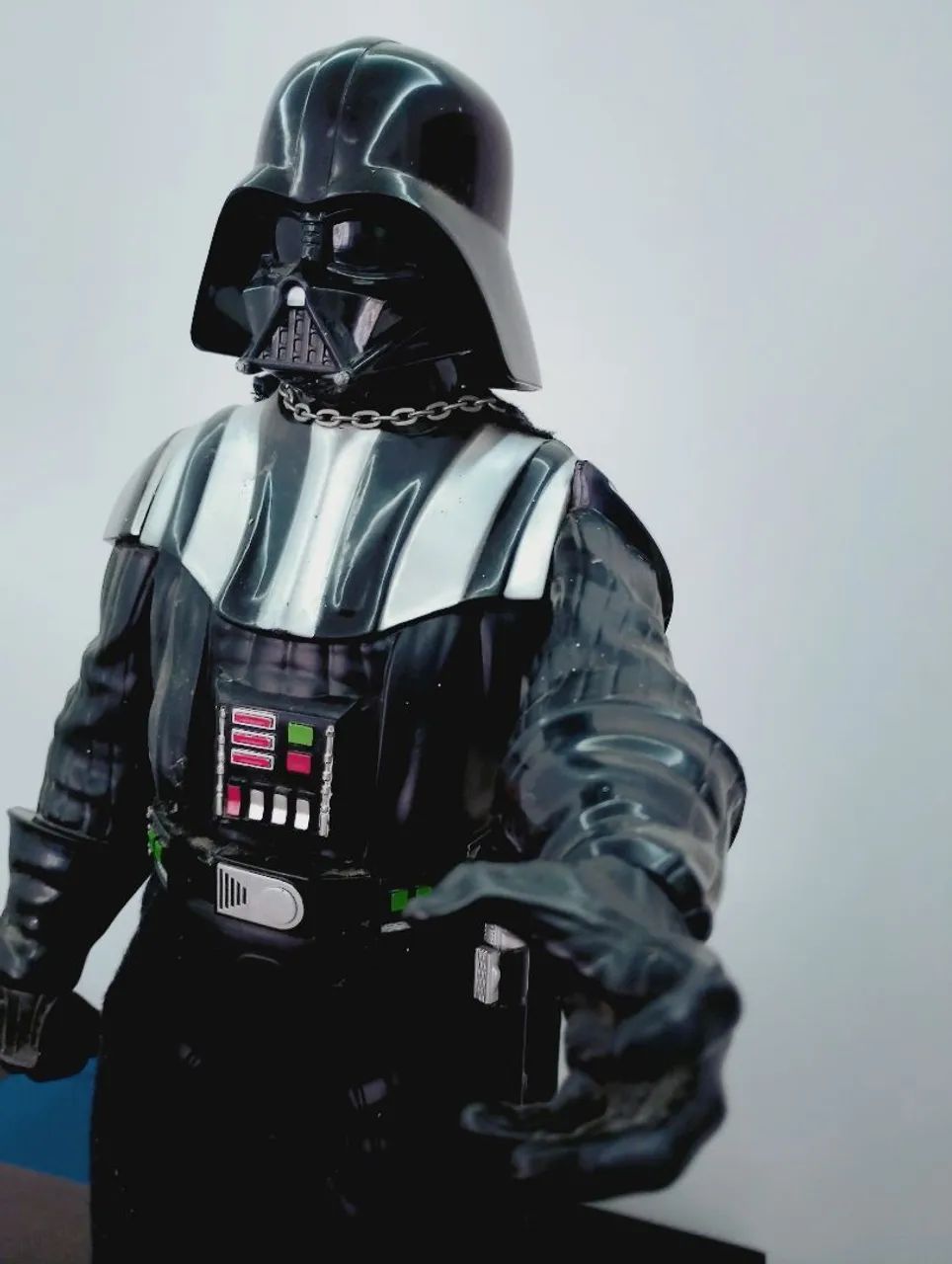 Darth Vader - Star Wars - 52 cm