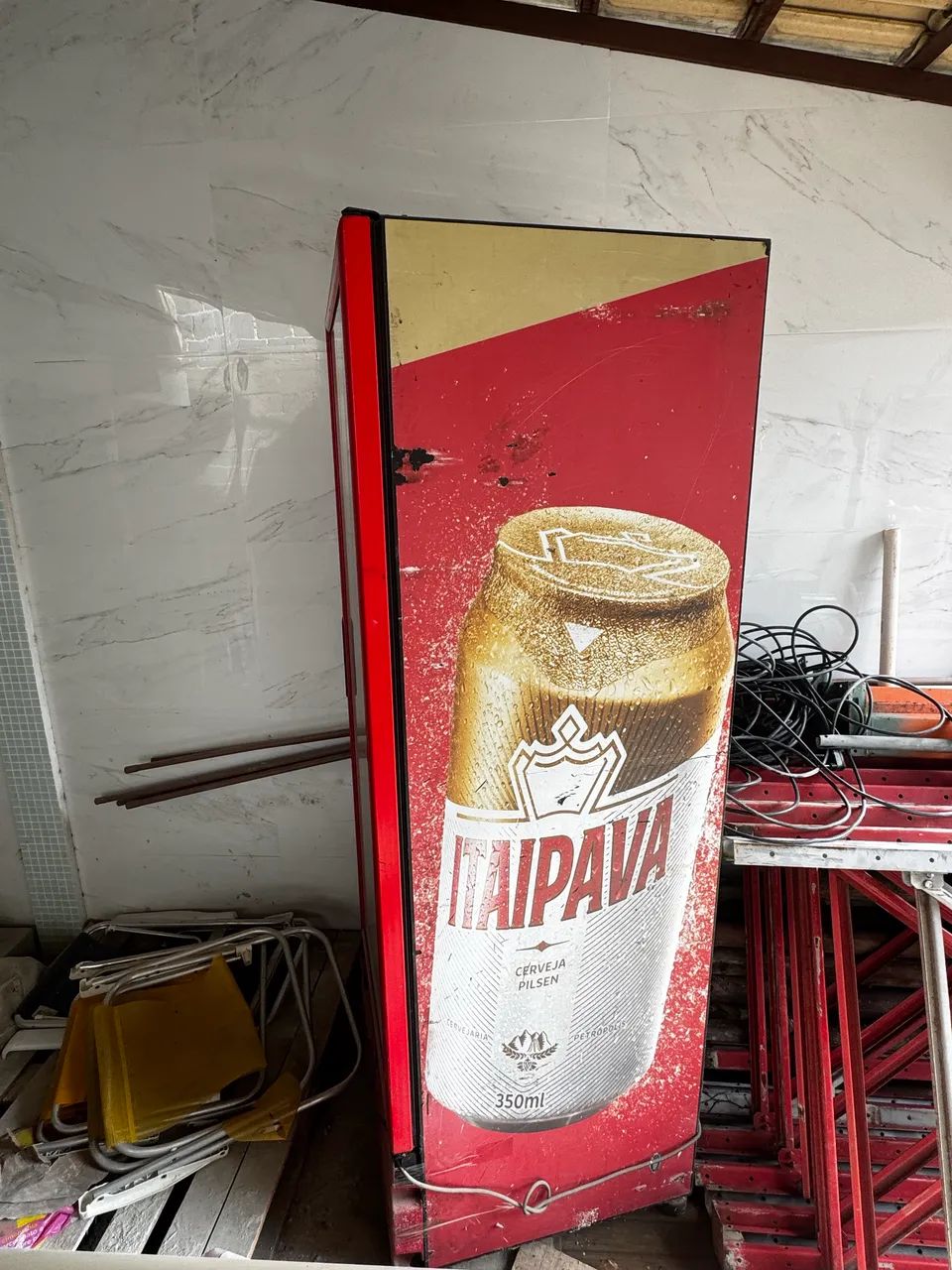 CERVEJEIRA - Foto 2