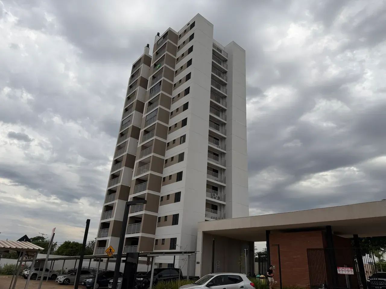 APTO NOVO - JOOY WONDER - Foto 3