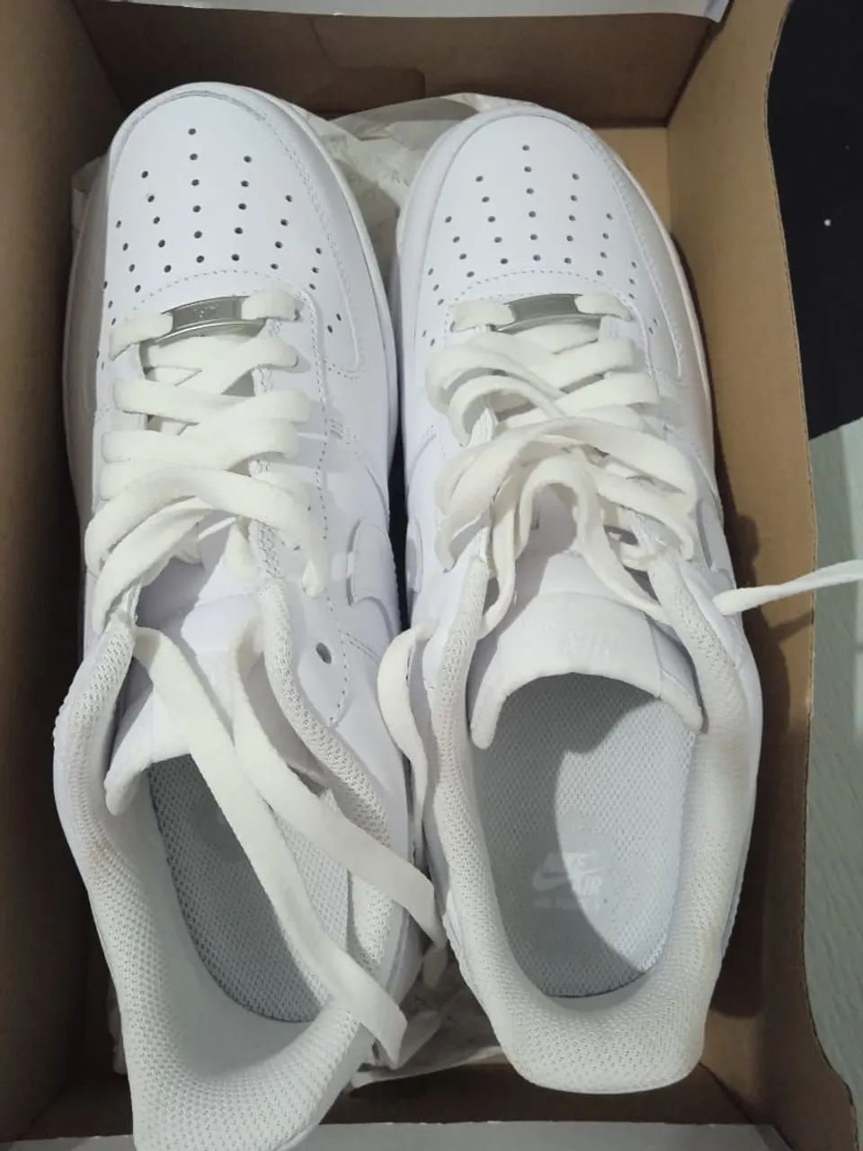Tênis da Nike Original  - Foto 2