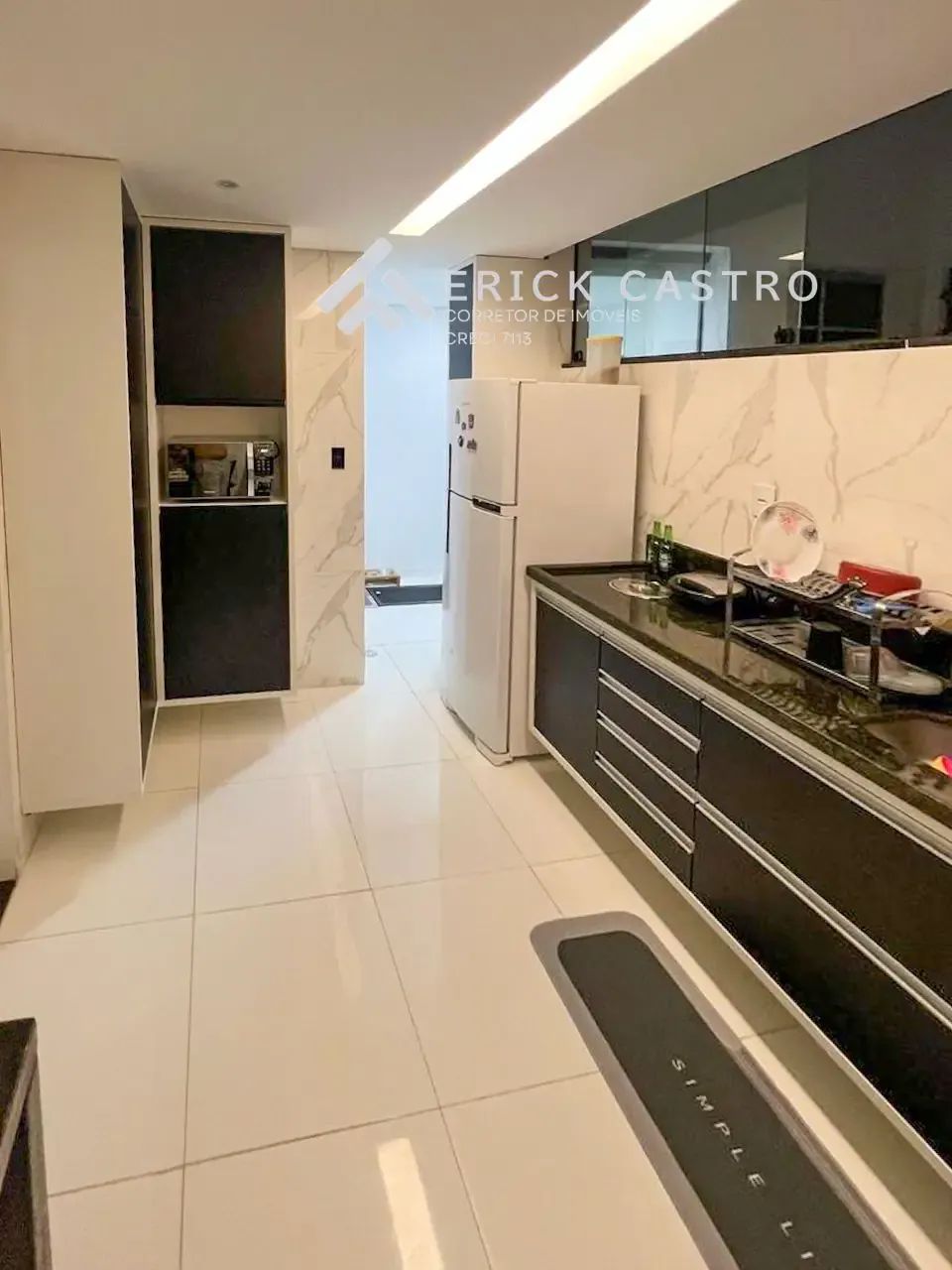 Apartamento à venda, SUÍSSA, Aracaju, SE - Foto 3