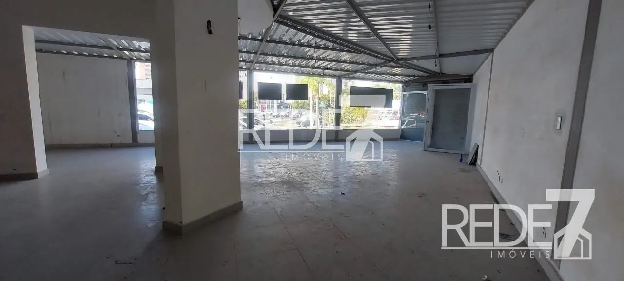 SALAO COMERCIAL em Campinas - São Paulo, Centro - Foto 2