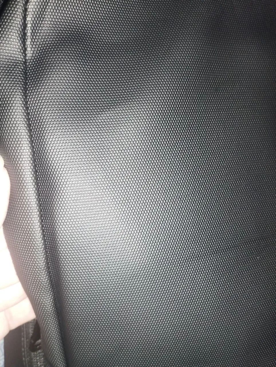 Mochila  - Foto 3