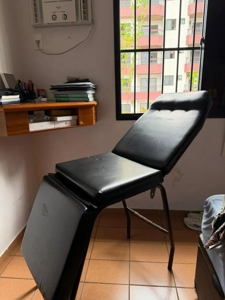 Maca 3 posições  - Foto 3