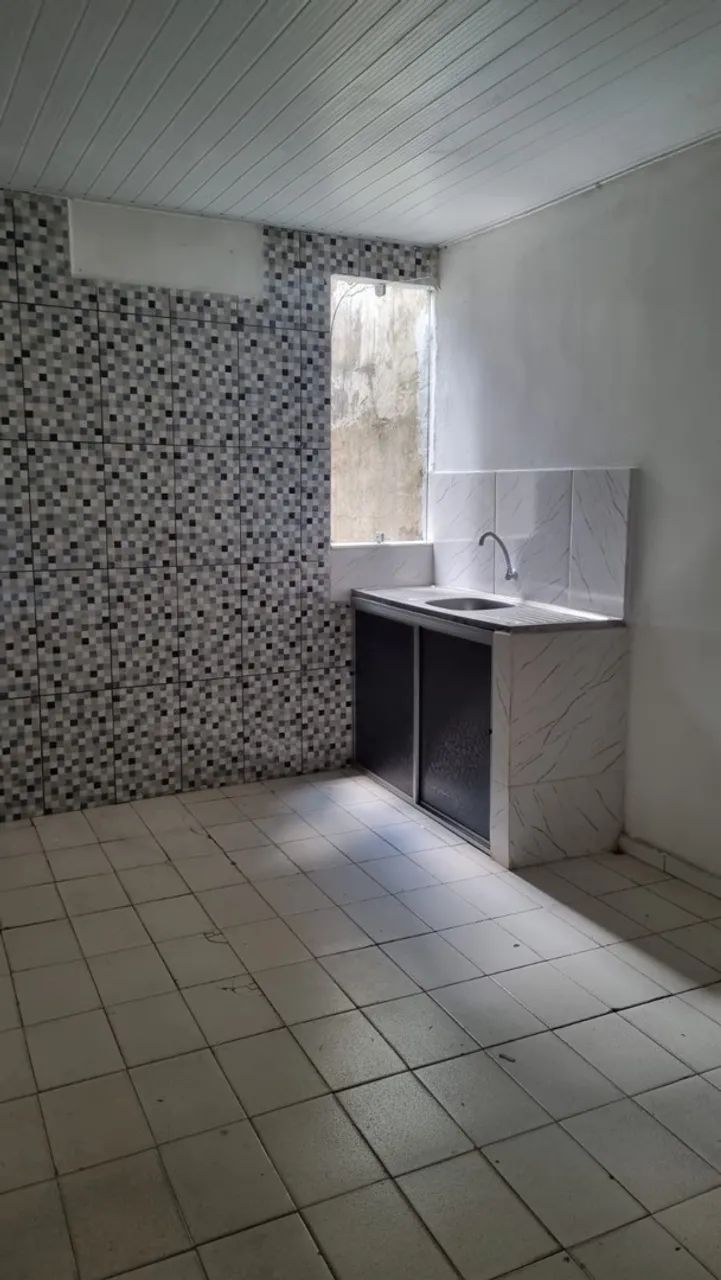 Casa Excelente Localização  - Foto 4