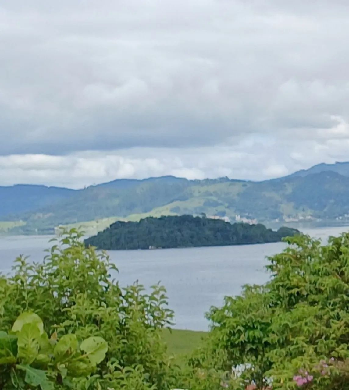 CASA EM IMARUÍ- LAGOA - Foto 5