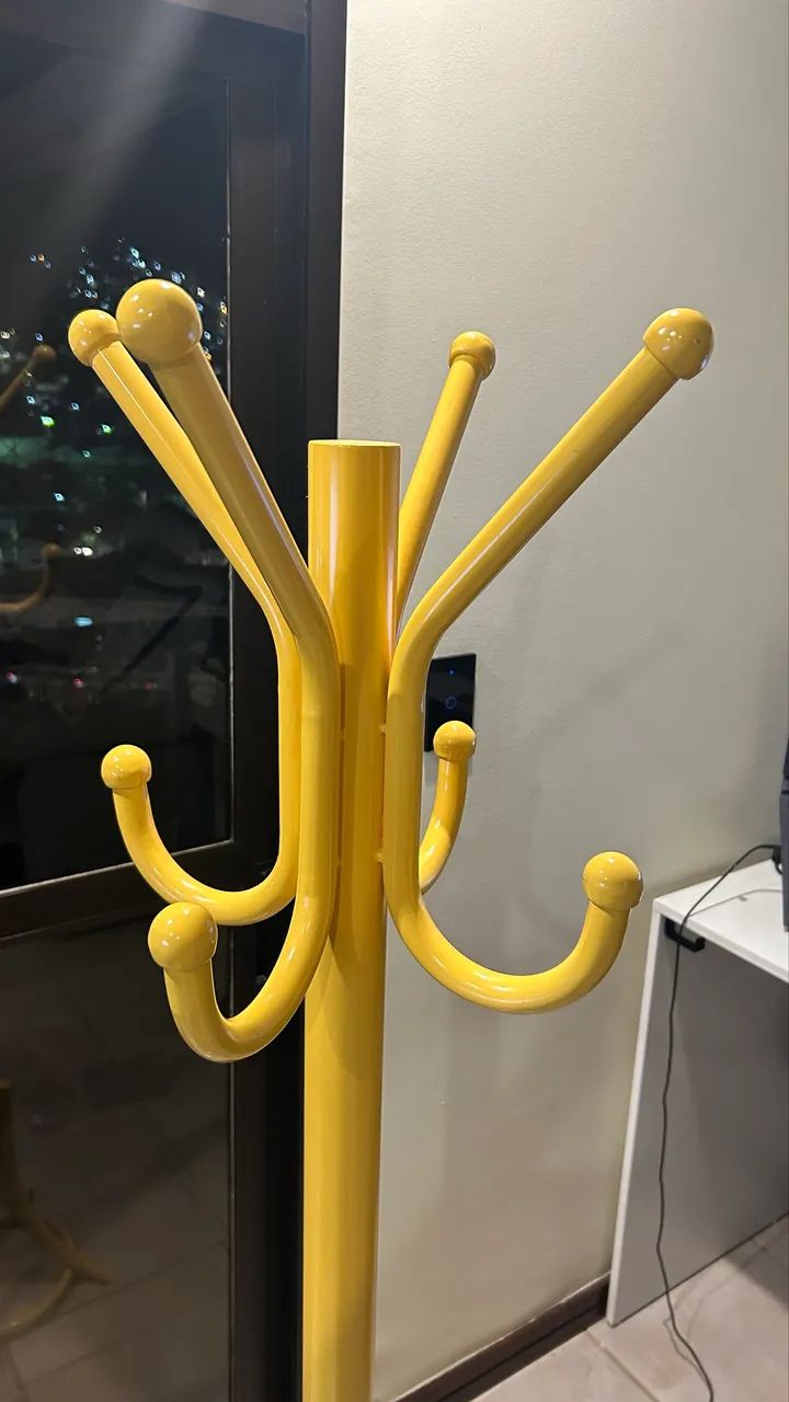 CABIDEIRO TOKSTOK - Foto 2
