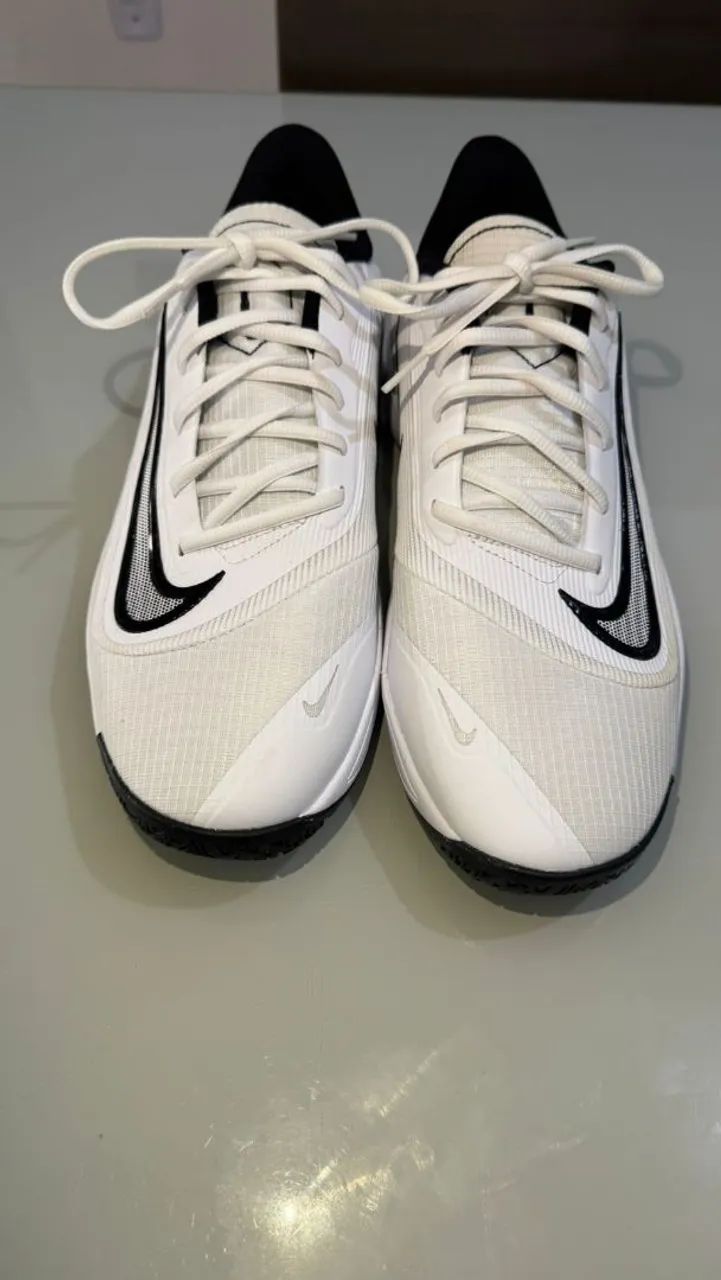 Nike Precision 7 - Calçados Esportivos - Samambaia Norte