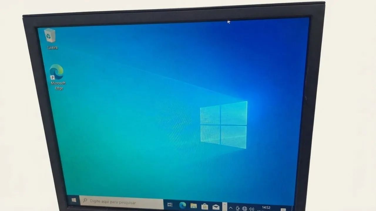 Computador Completo - Foto 5