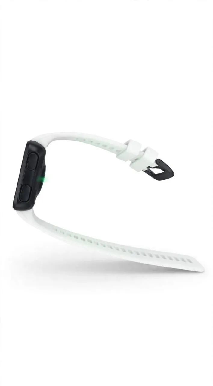 Garmin forerrunner 35 - Foto 3