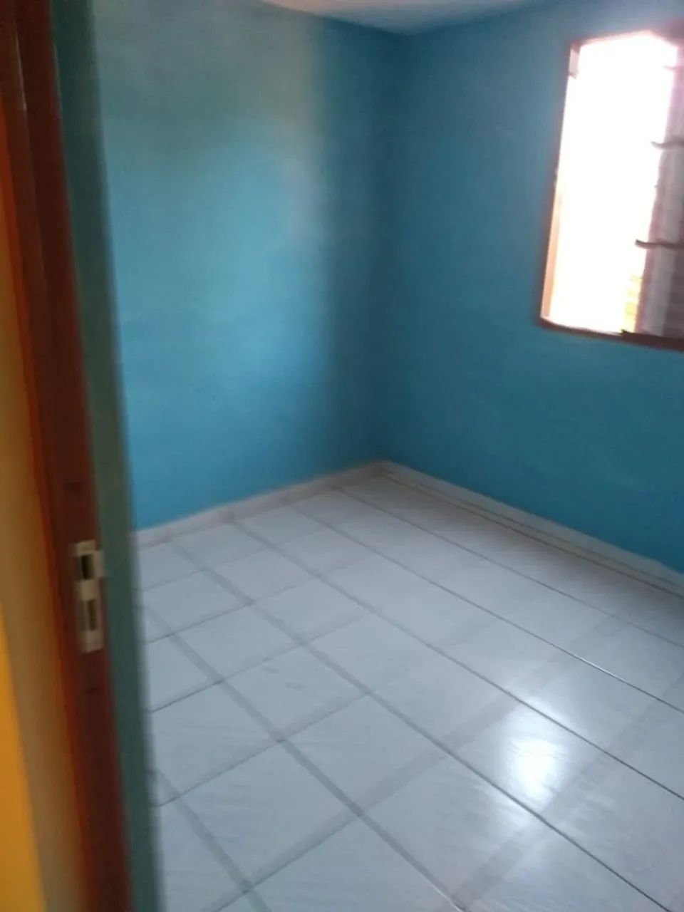 Apartamento cdhu - Foto 3