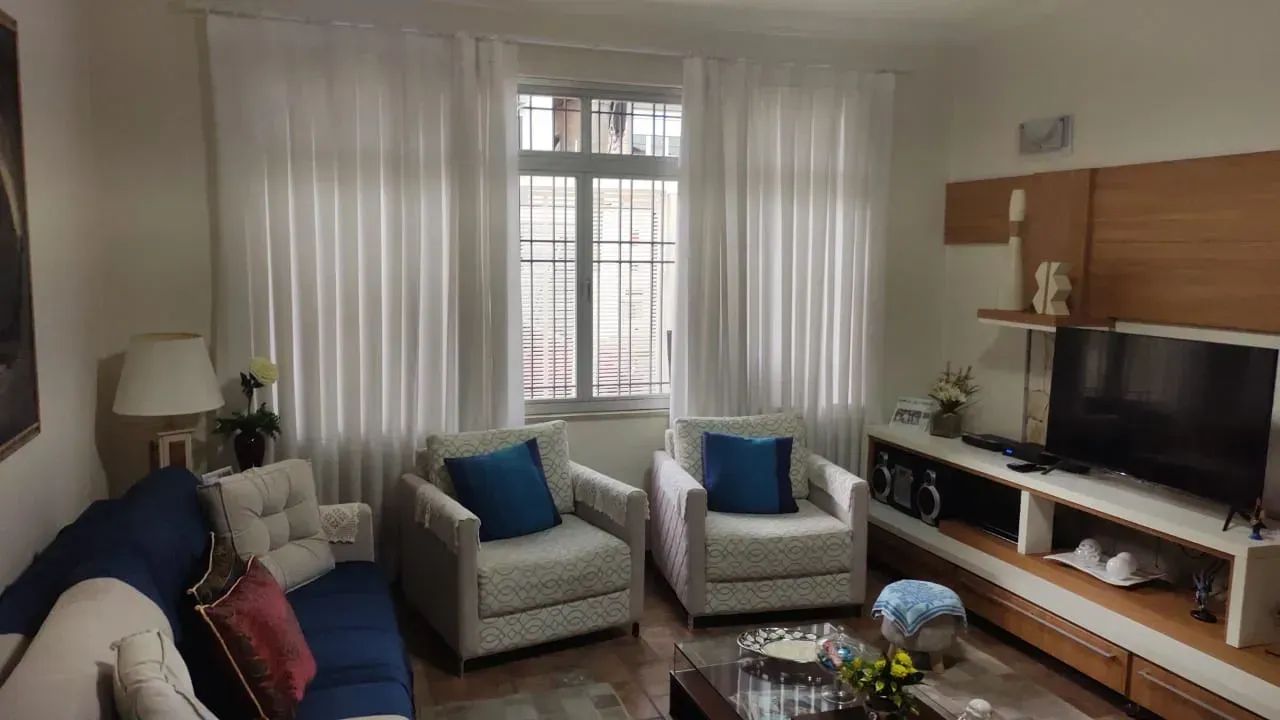 Sobrado para venda com 3 quartos em Brooklin Paulista - São Paulo - SP - Foto 2
