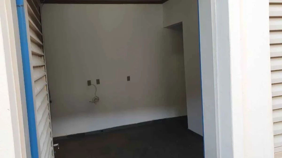 APARTAMENTO KITINETE em CENTRO, (Bauru) - SP - Foto 3