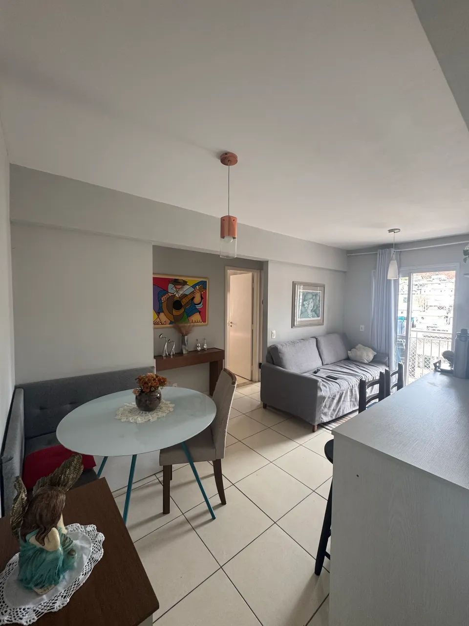 Foto - Cajamar - Portais (Polvilho)