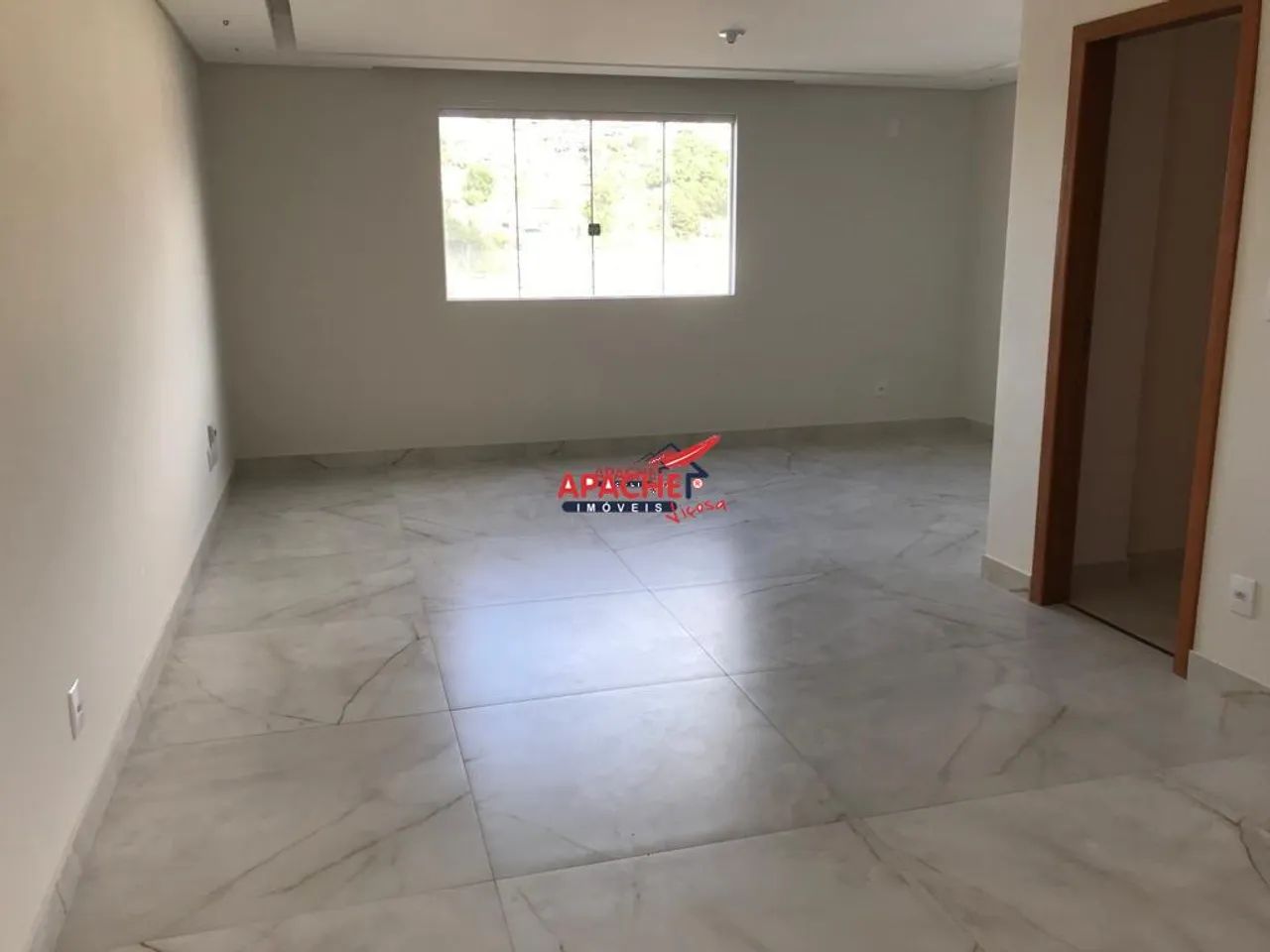 Lindo, aconchegante e imponente imóvel de 3 dormitórios no Clélia Bernardes! - Foto 5