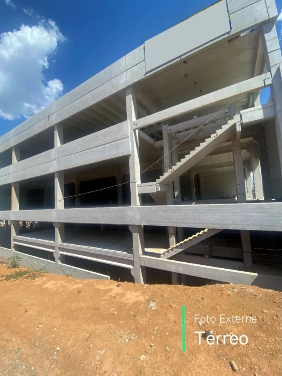 Sua Oportunidade em Cotia: Empreendimento na Raposo Tavares - Foto 4