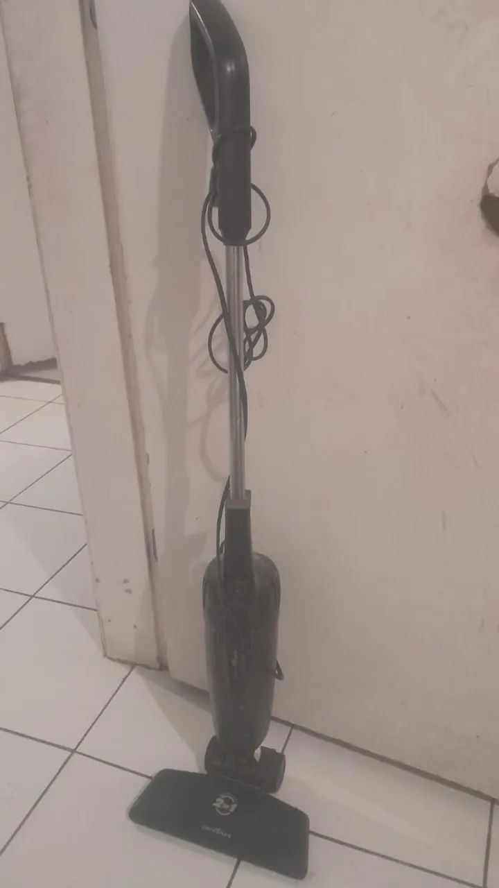 Aspirador
