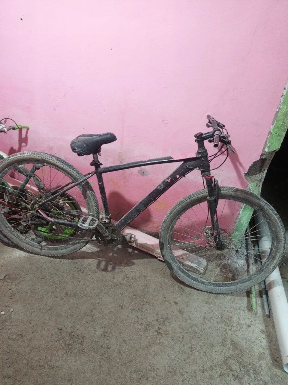 Aro 29  - Foto 2