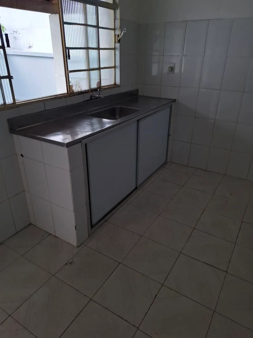 Casa para aluguel no caicara  - Foto 4