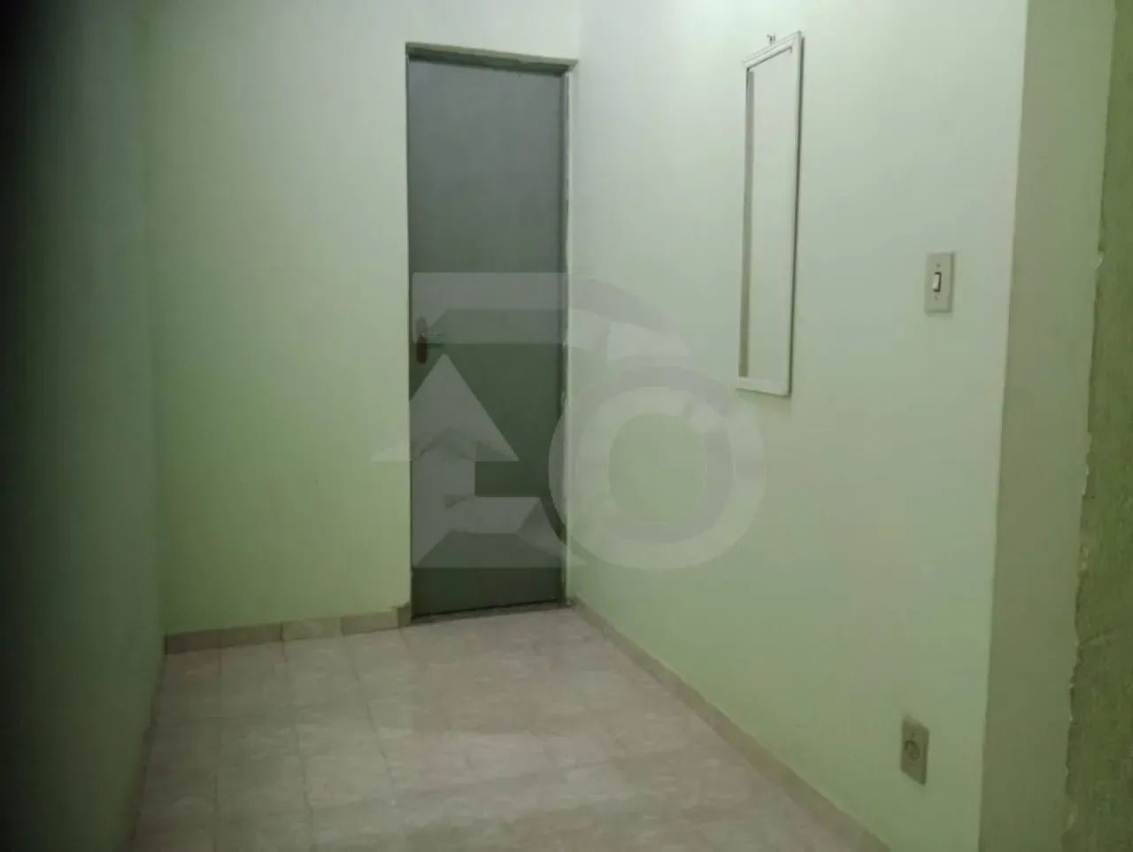 Casa de 51m² no Bairro Dezoito do Forte com 3 Quartos;